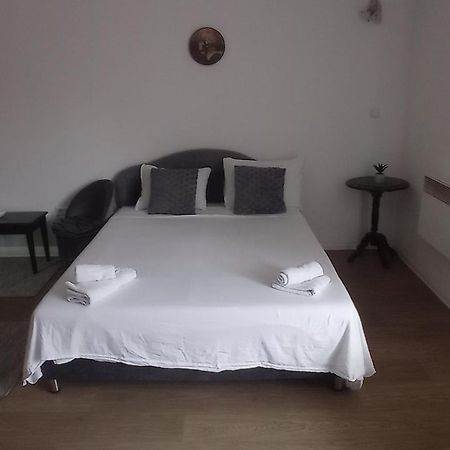 Sleep And Drive 2 Apartment ซาราเยโว ภายนอก รูปภาพ